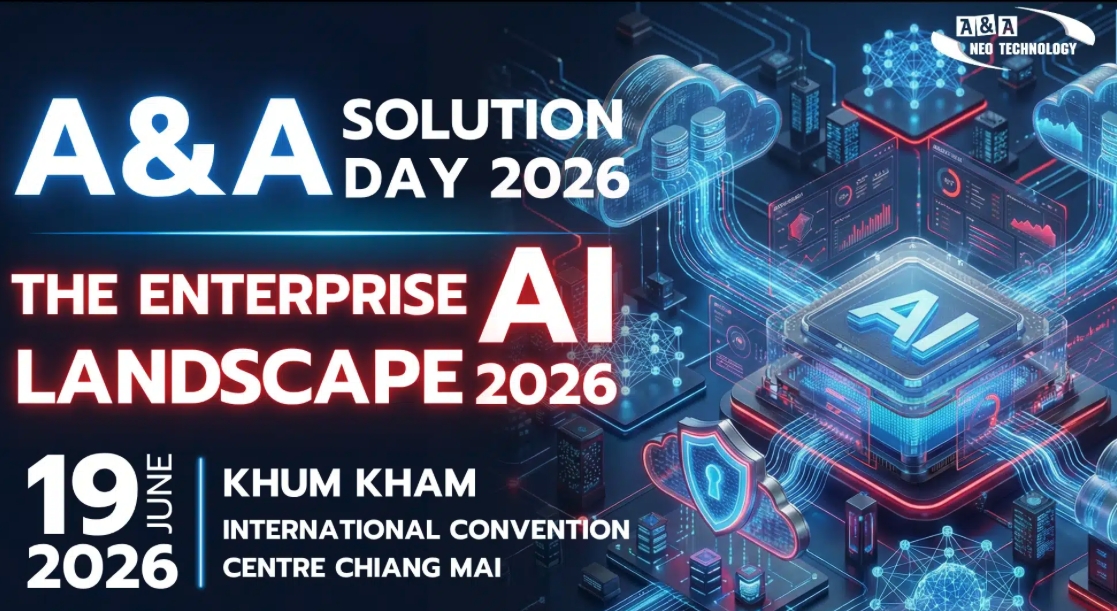 AutomationDay 2025